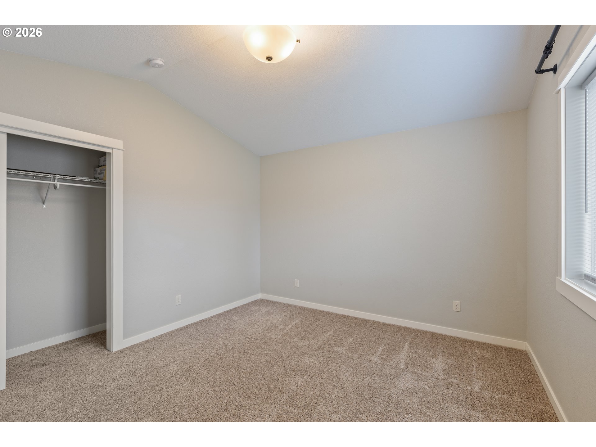 409 South State Street Sutherlin, OR 97479 - Photo 35 of 47 a view of an empty room