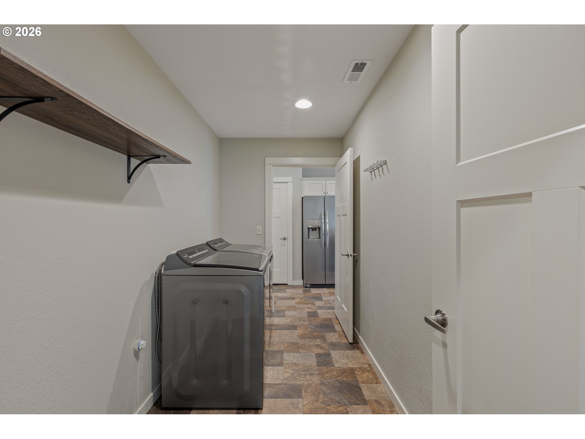 409 South State Street Sutherlin, OR 97479 - Photo 42 of 47