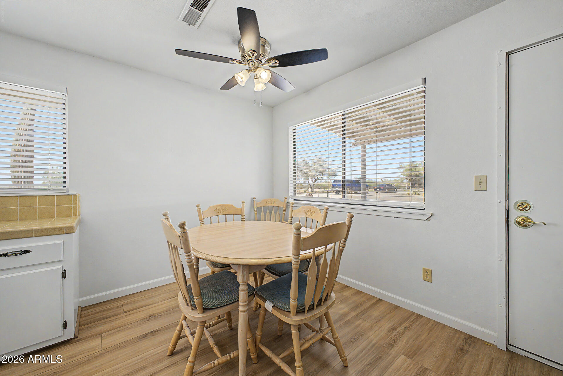 20221 East Mayfield Road Florence, AZ 85132 - Photo 12 of 37 06 - Mayfield