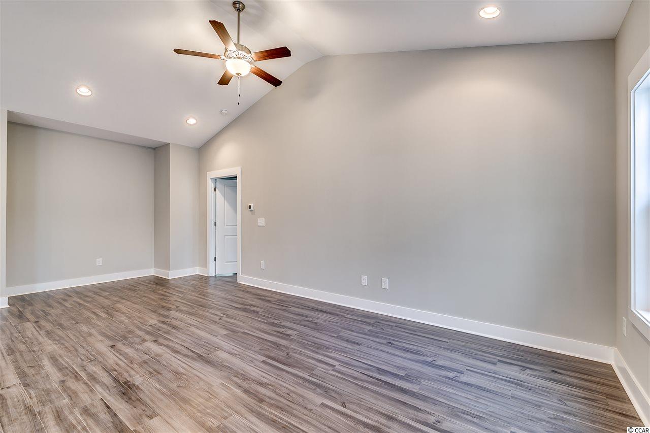 7291 Old Reaves Ferry Road Conway, SC 29526 - Photo 11 of 24 Gallery Image 11