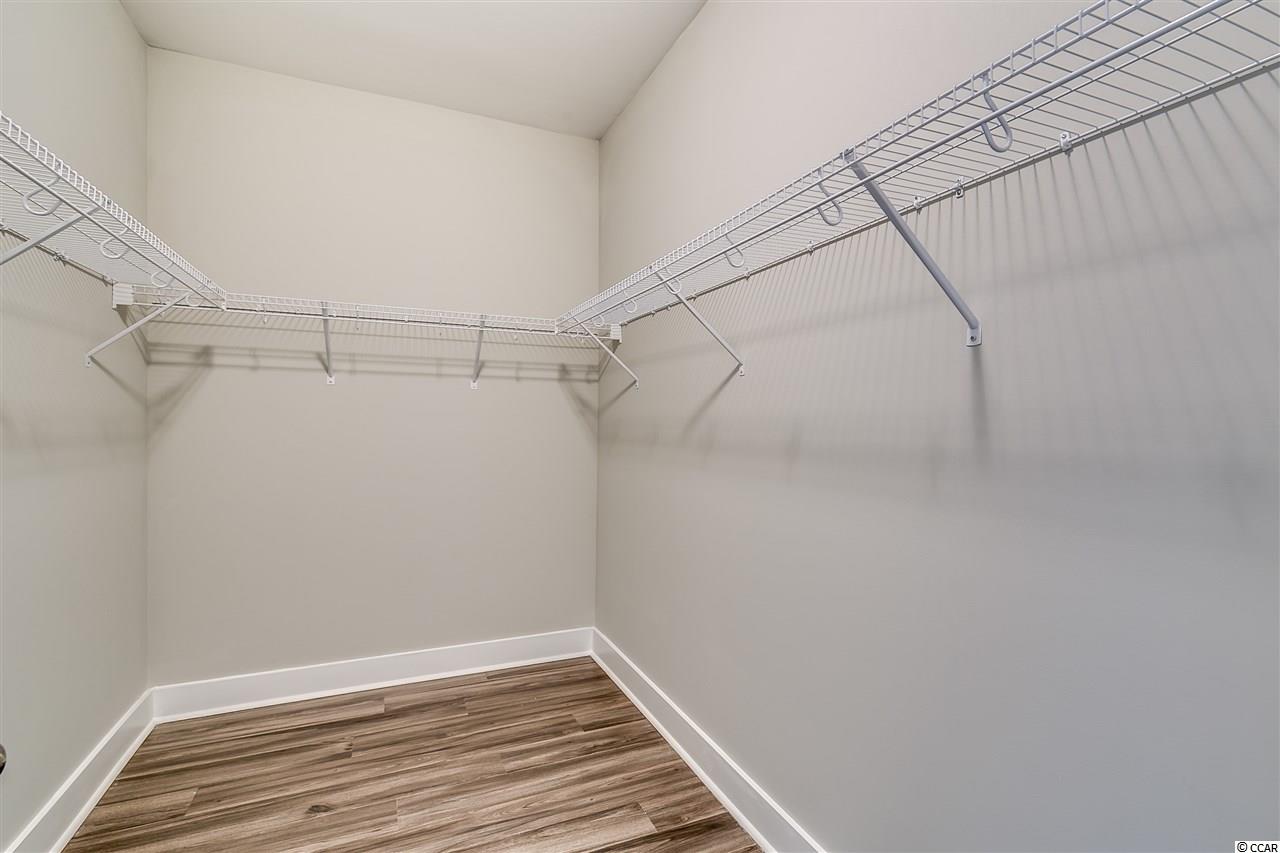 7291 Old Reaves Ferry Road Conway, SC 29526 - Photo 14 of 24 Gallery Image 14
