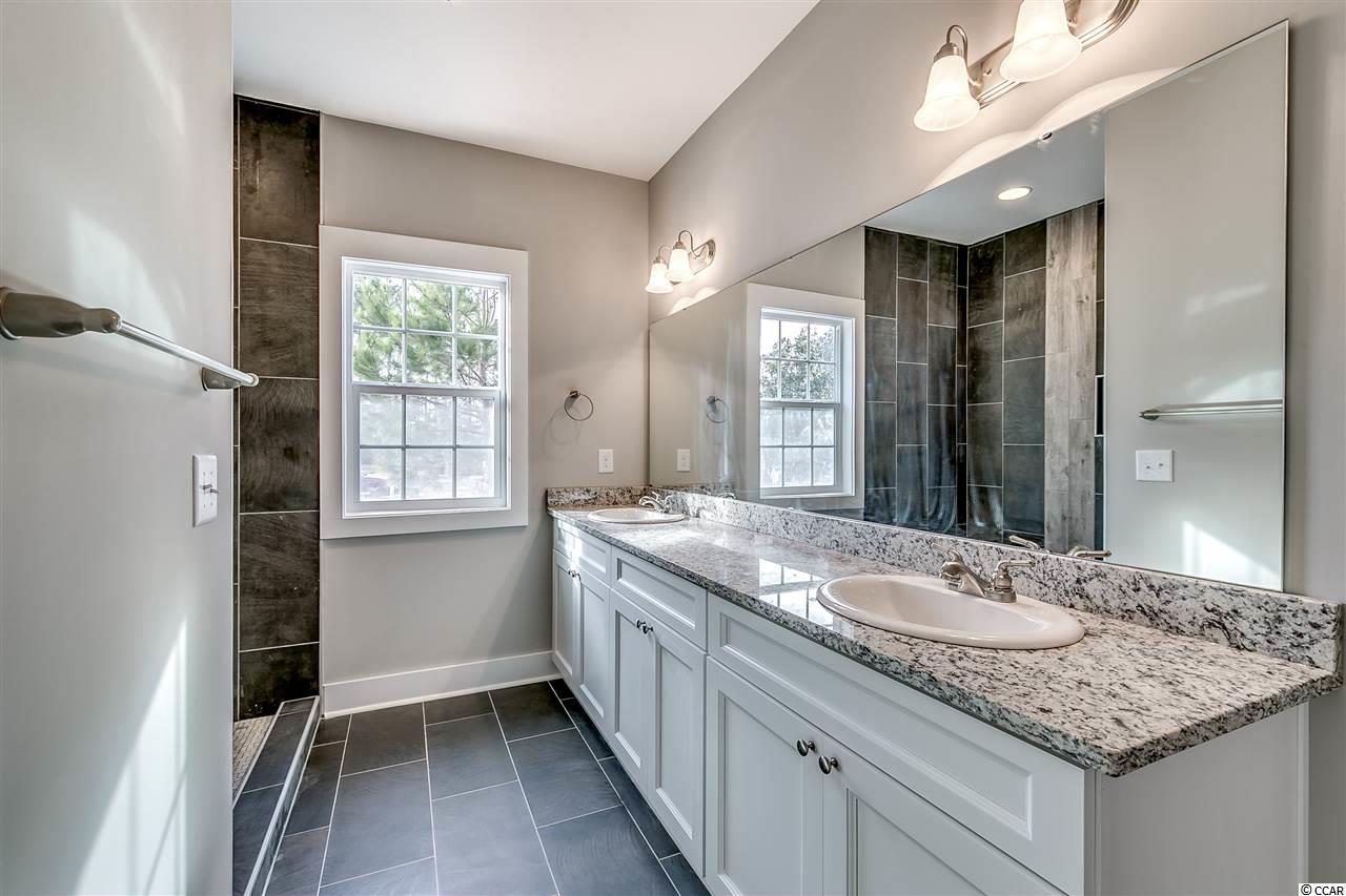 7291 Old Reaves Ferry Road Conway, SC 29526 - Photo 15 of 24 Gallery Image 15