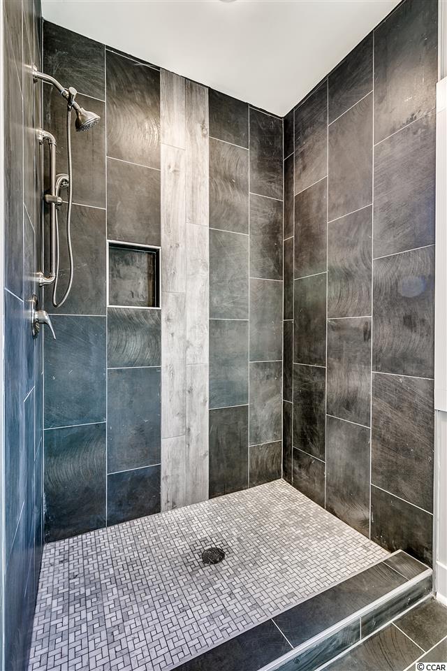 7291 Old Reaves Ferry Road Conway, SC 29526 - Photo 16 of 24 Gallery Image 16