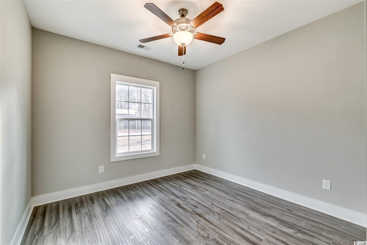7291 Old Reaves Ferry Road Conway, SC 29526 - Photo 17 of 24 Gallery Image 17