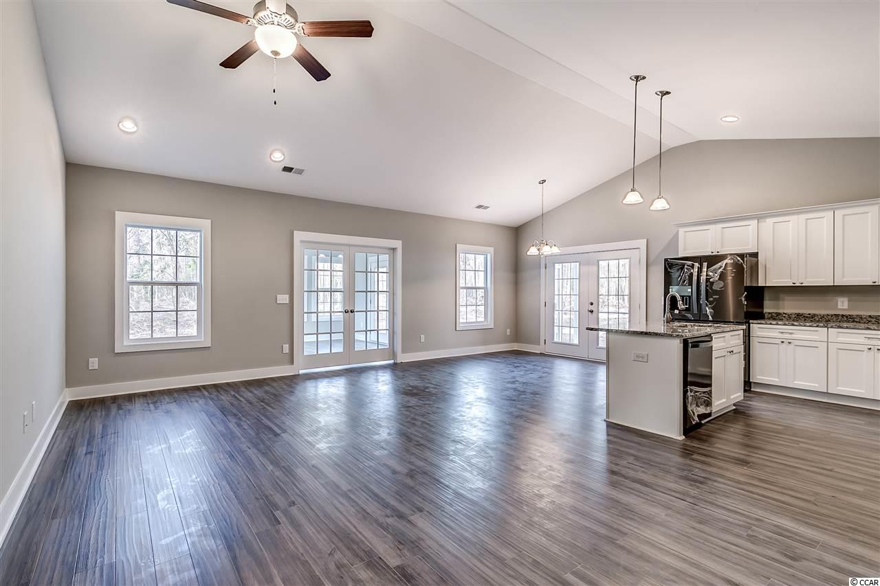 7291 Old Reaves Ferry Road Conway, SC 29526 - Photo 3 of 24 Gallery Image 3