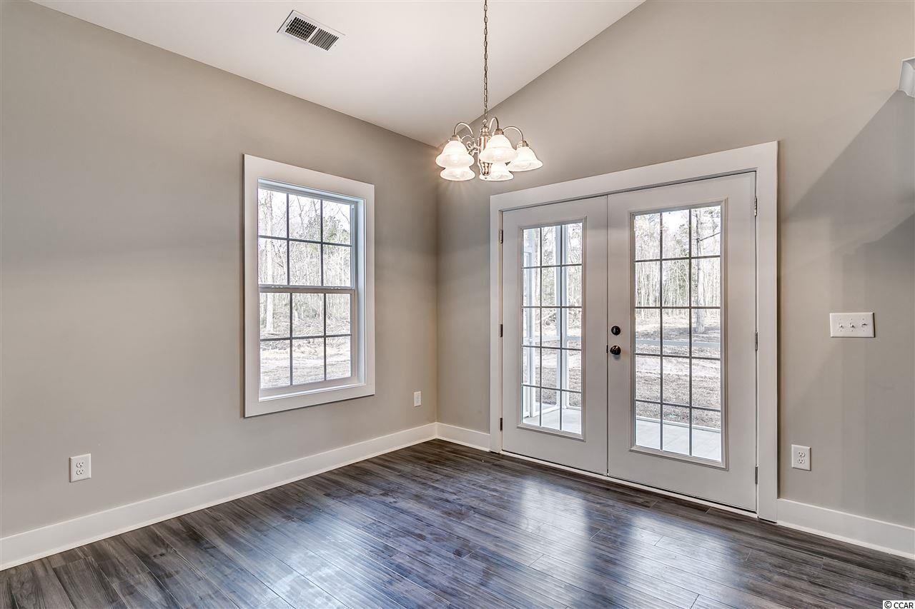 7291 Old Reaves Ferry Road Conway, SC 29526 - Photo 8 of 24 Gallery Image 8