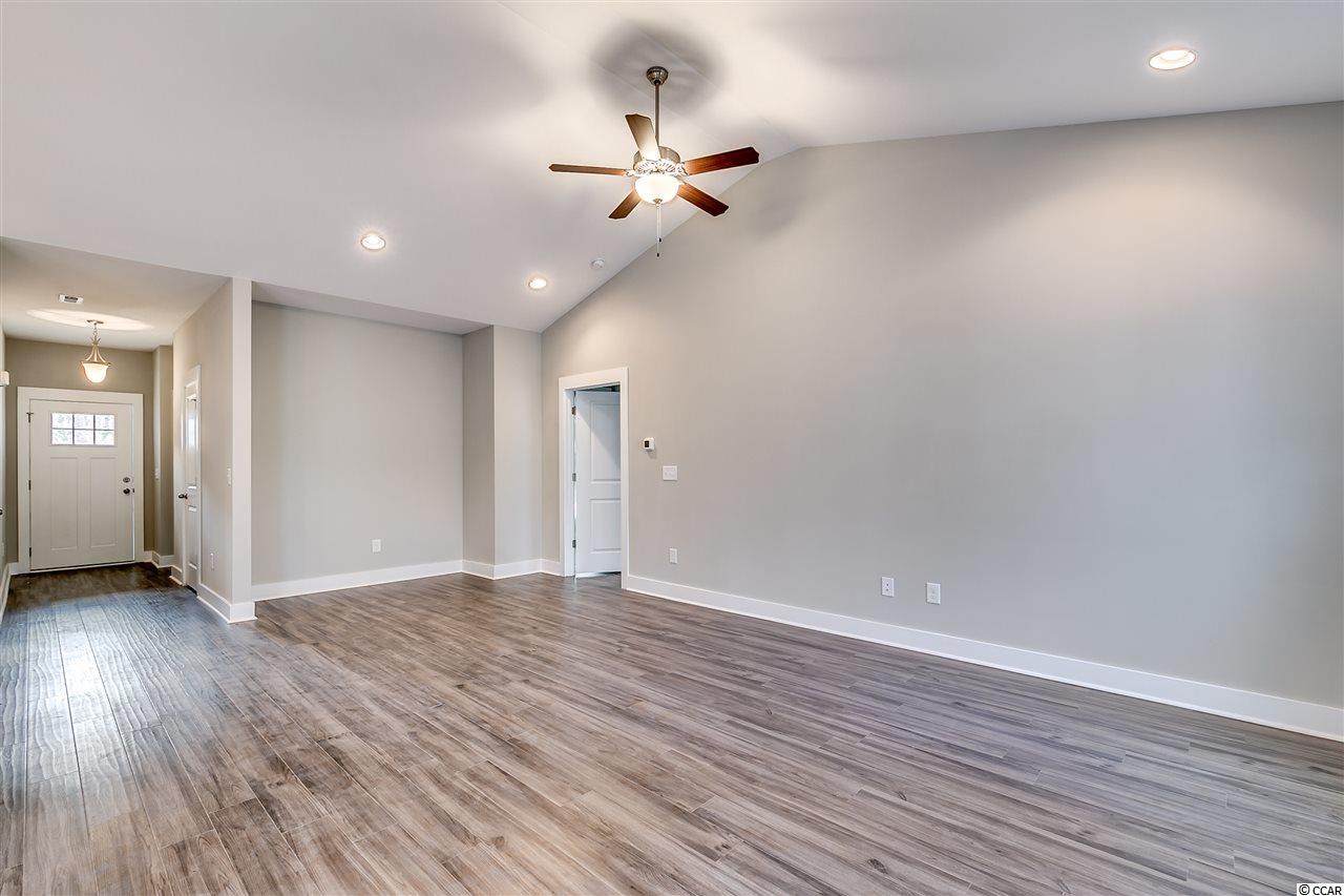7291 Old Reaves Ferry Road Conway, SC 29526 - Photo 10 of 24 Gallery Image 10
