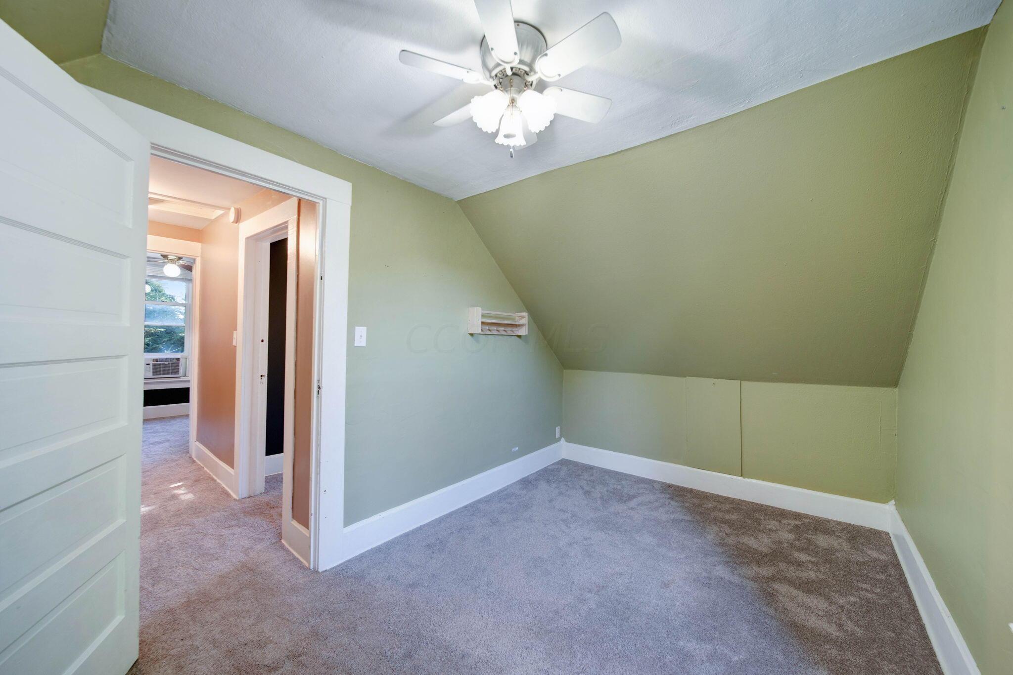 750 Fairgrounds Road Mount Vernon, OH 43050 - Photo 40 of 73 48-web-or-mls-DSC08855_6_7