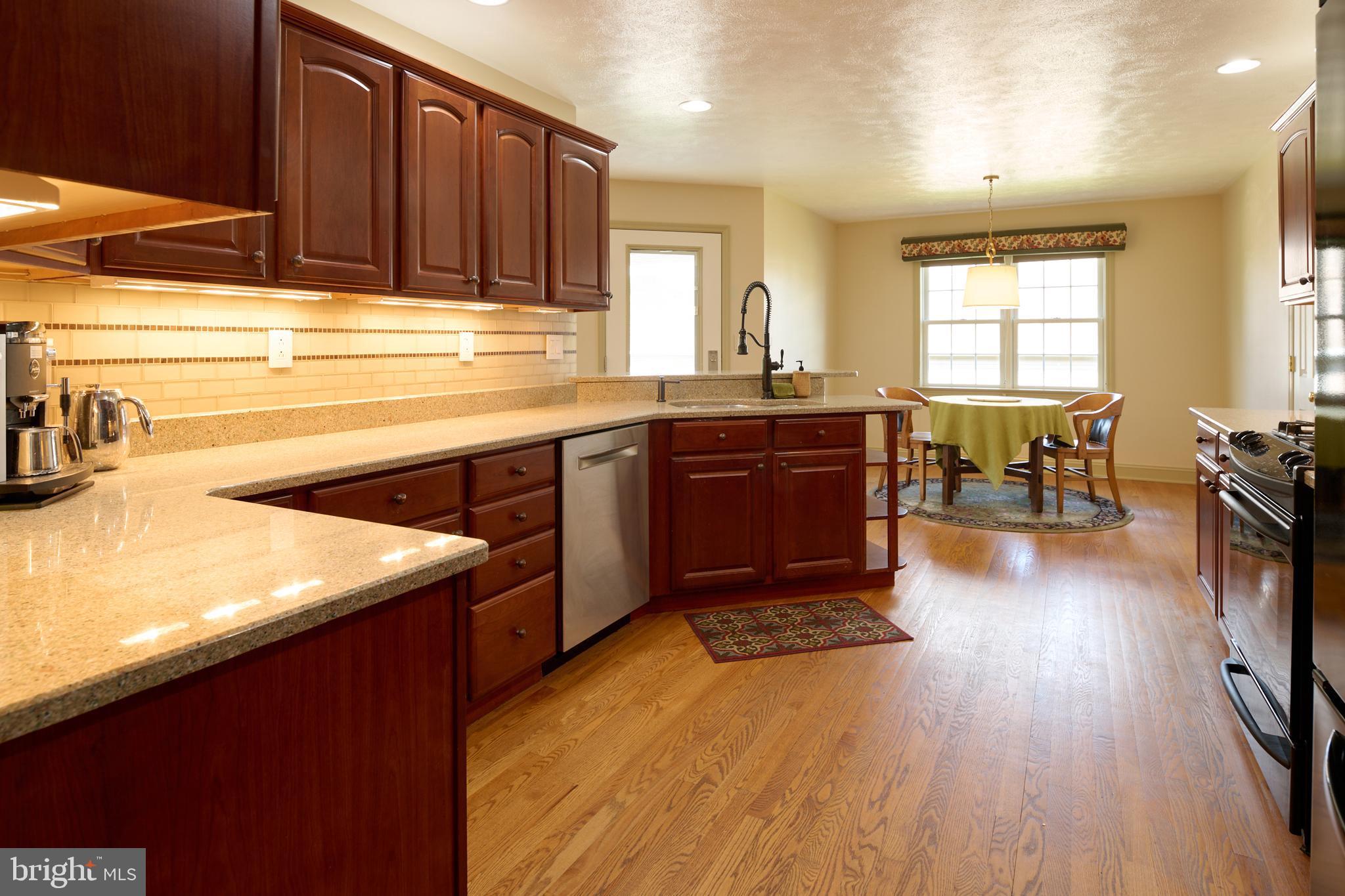 510 Millgate Road Bellefonte, PA 16823 - Photo 55 of 92