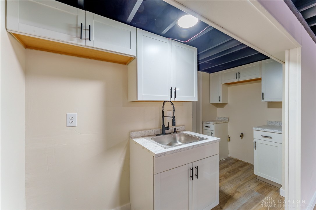 353 Imogene Road Dayton, OH 45405 - Photo 23 of 34 Gallery Image 23
