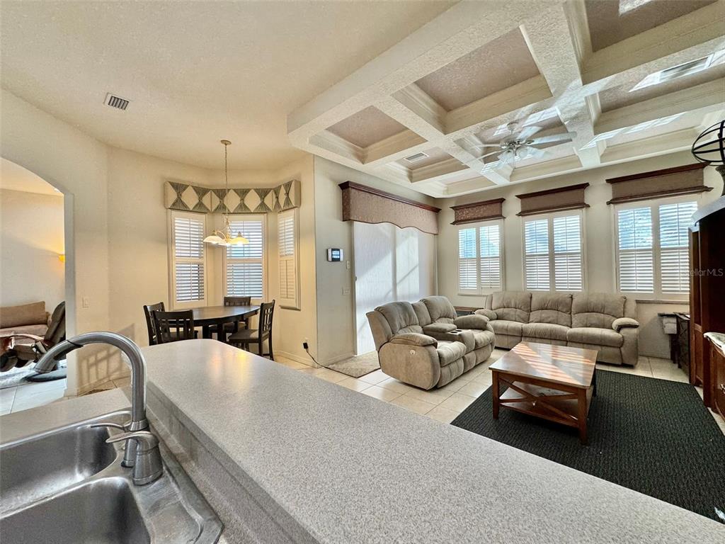 56 South Needles Point Inverness, FL 34453 - Photo 26 of 62
