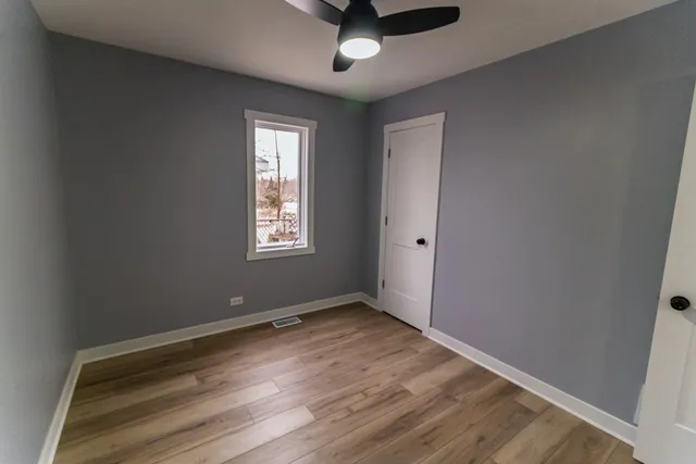 $299,500 | 25267 Timber Lane, Lake Villa, IL 60046