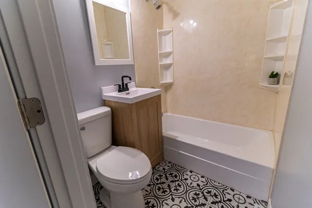 $299,500 | 25267 Timber Lane, Lake Villa, IL 60046