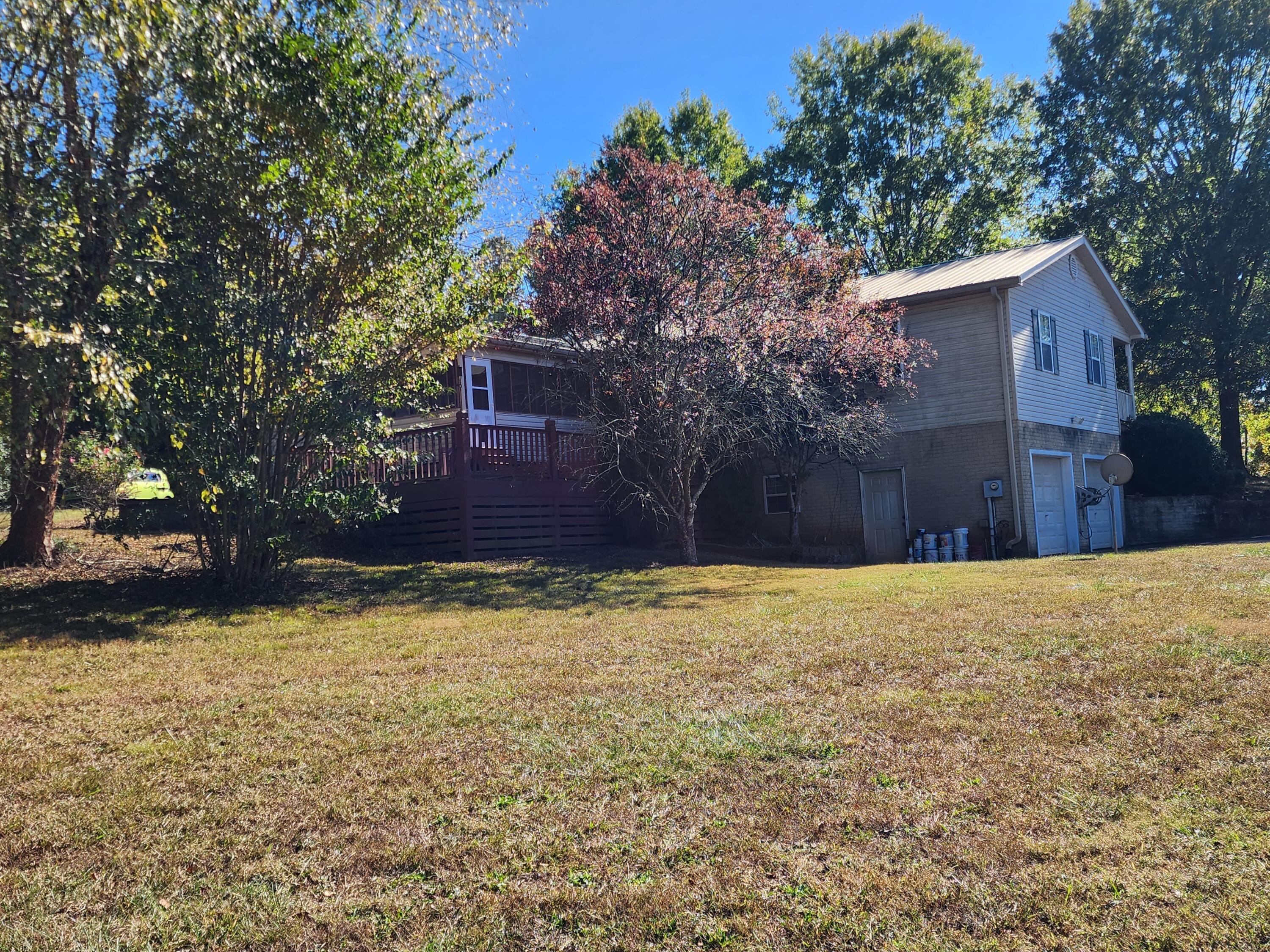 671 Hiwassee Circle Decatur, TN 37322 - Photo 9 of 34 20231018_151539