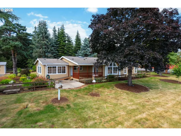 $750,000 | 15626 South Carus Road, Oregon City, OR 97045