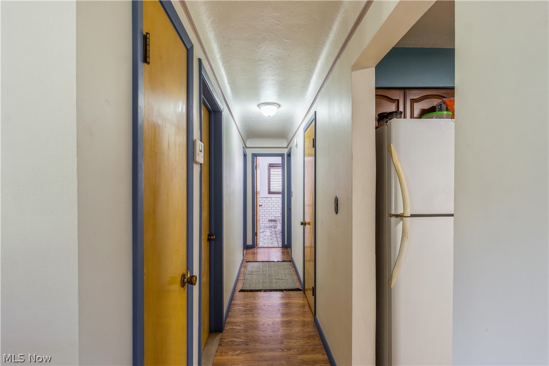 6690 York Road Cleveland, OH 44130 - Photo 12 of 22 Gallery Image 12