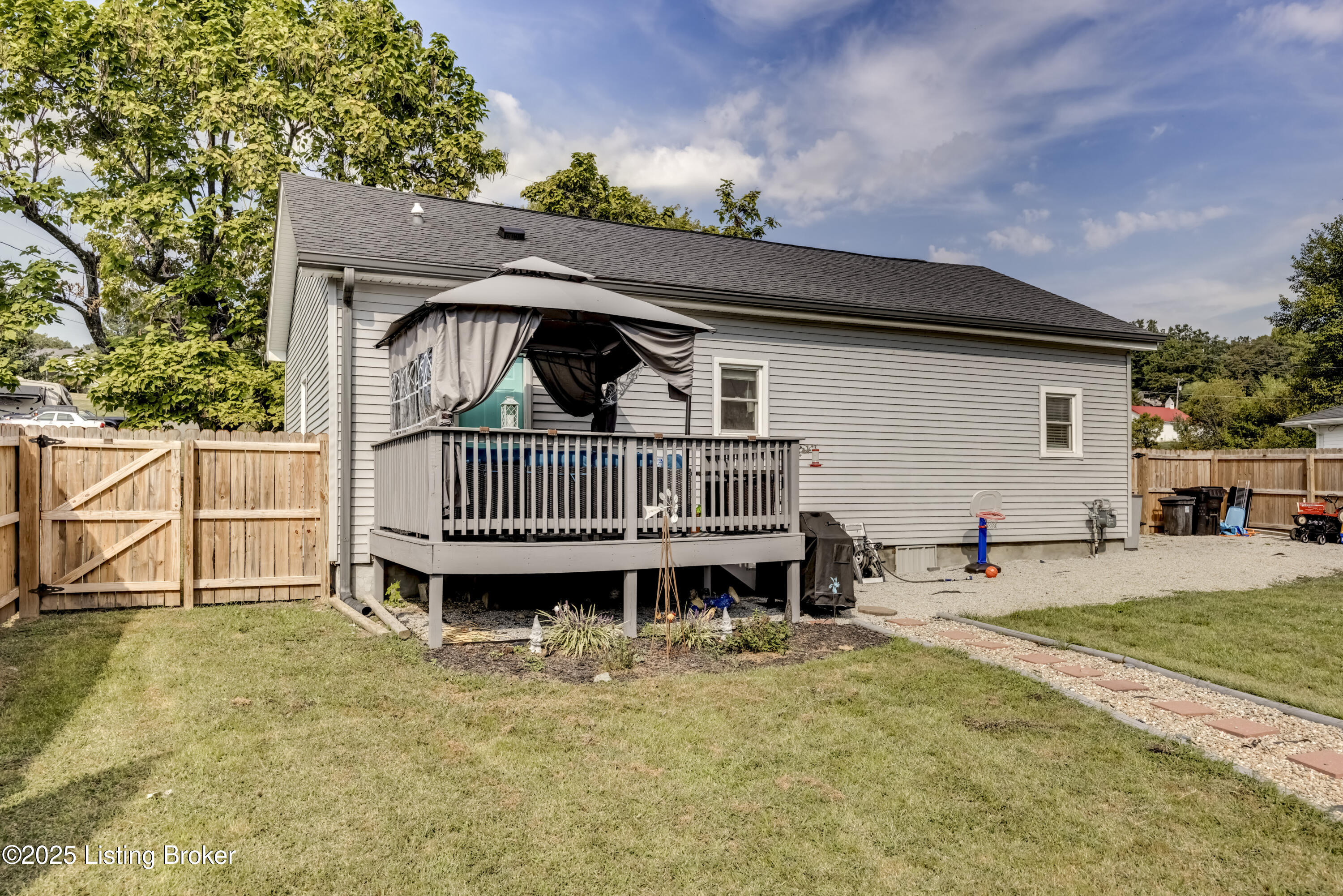 205 Wilderness Road Brooks, KY 40109 - Photo 42 of 55 2Y0A3910-A