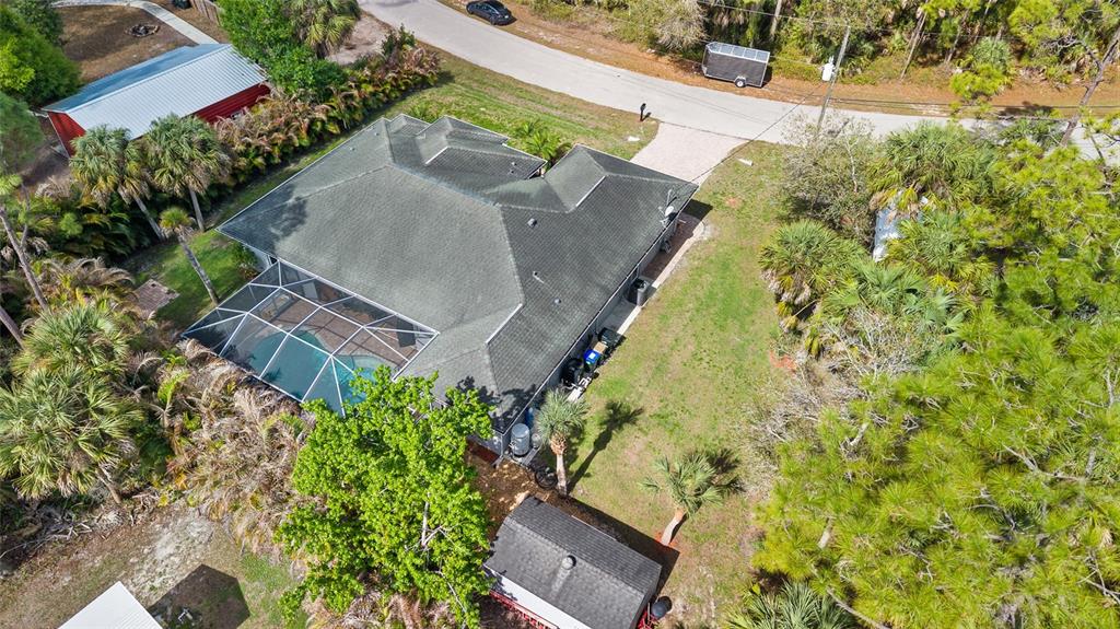 3730 Crandon Road North Port, FL 34286 - Photo 41 of 44