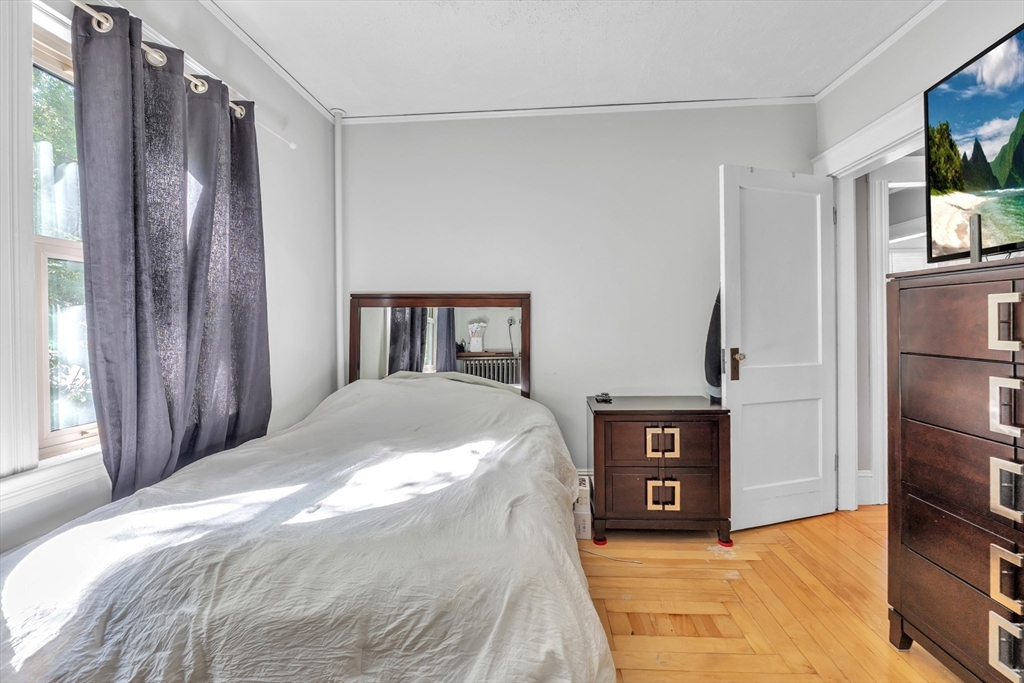 222 South Main Street Hopedale, MA 01747 - Photo 13 of 30