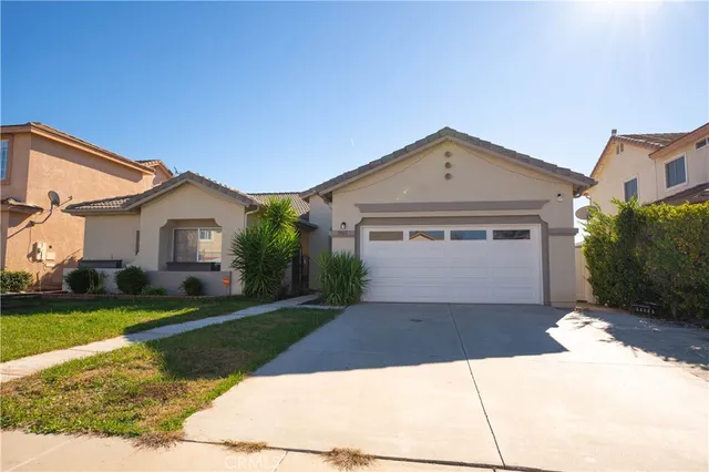 $764,999 | 39601 Saba Court, Murrieta, CA 92563