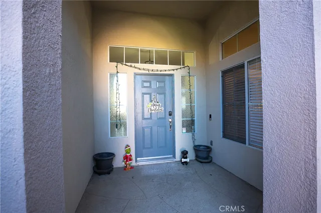 $764,999 | 39601 Saba Court, Murrieta, CA 92563