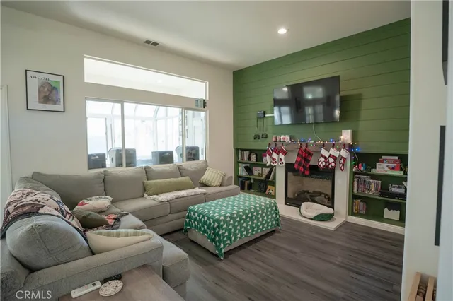 $764,999 | 39601 Saba Court, Murrieta, CA 92563