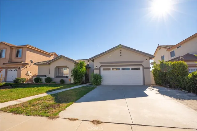 $764,999 | 39601 Saba Court, Murrieta, CA 92563