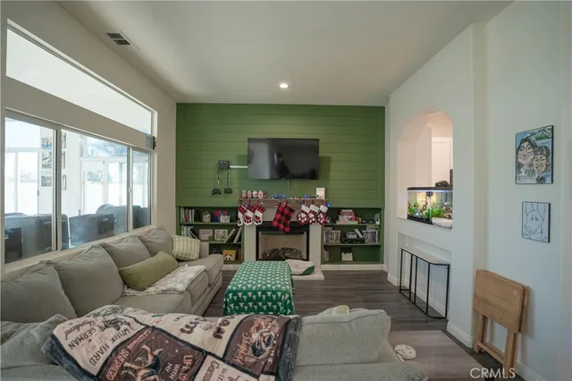 $764,999 | 39601 Saba Court, Murrieta, CA 92563