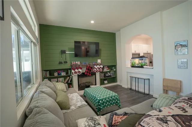 $764,999 | 39601 Saba Court, Murrieta, CA 92563