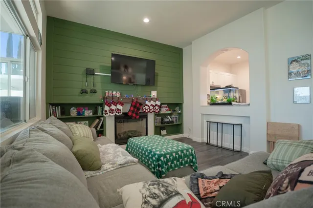 $764,999 | 39601 Saba Court, Murrieta, CA 92563