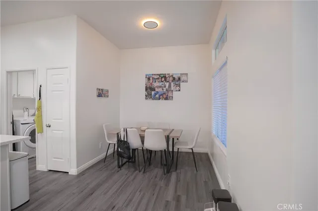 $764,999 | 39601 Saba Court, Murrieta, CA 92563