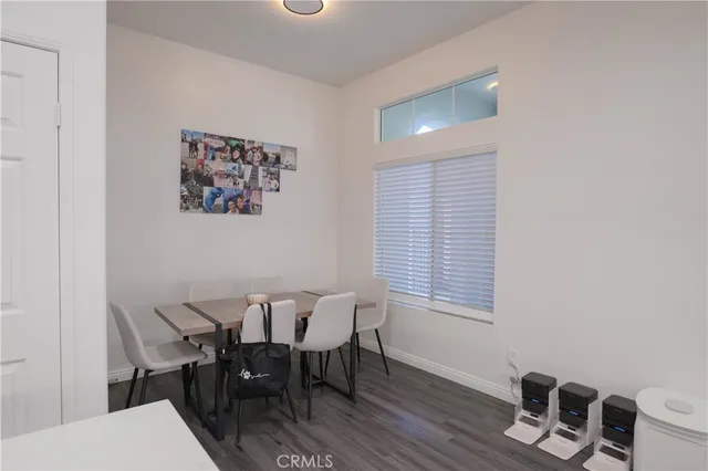 $764,999 | 39601 Saba Court, Murrieta, CA 92563