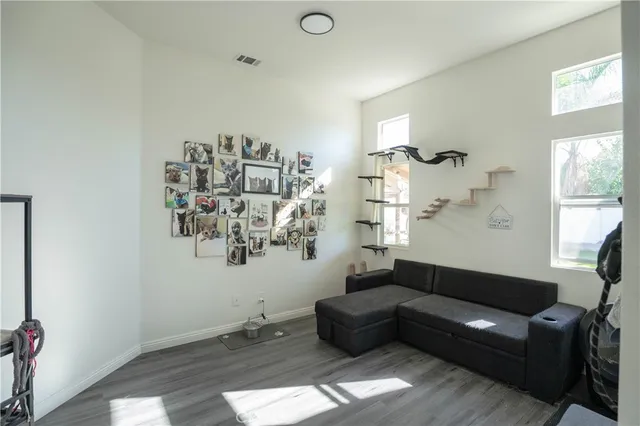 $764,999 | 39601 Saba Court, Murrieta, CA 92563