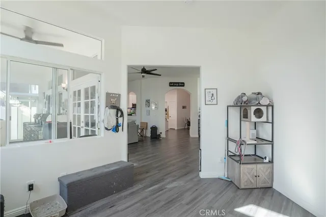 $764,999 | 39601 Saba Court, Murrieta, CA 92563