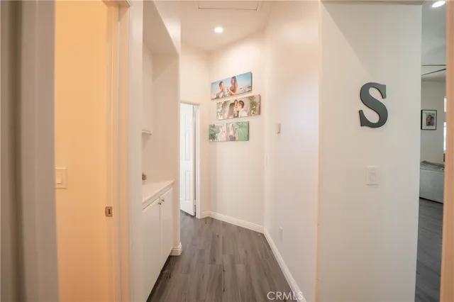 $764,999 | 39601 Saba Court, Murrieta, CA 92563