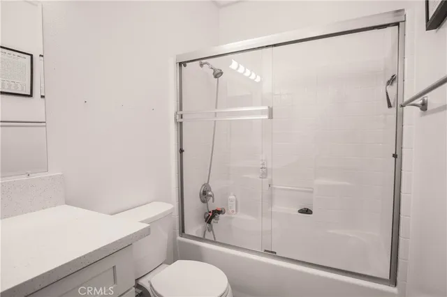 $764,999 | 39601 Saba Court, Murrieta, CA 92563