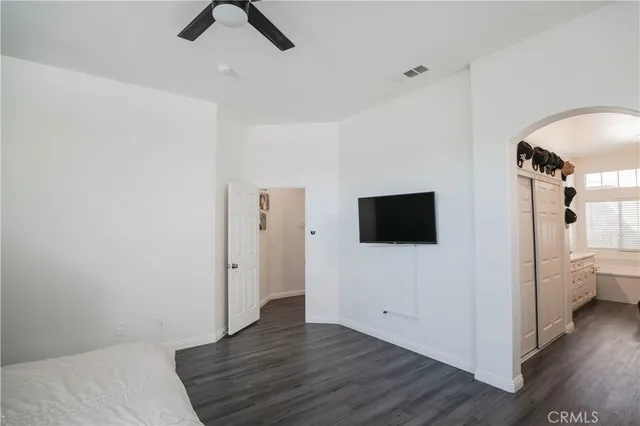 $764,999 | 39601 Saba Court, Murrieta, CA 92563