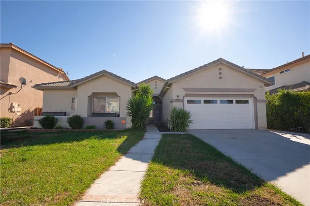 $764,999 | 39601 Saba Court, Murrieta, CA 92563