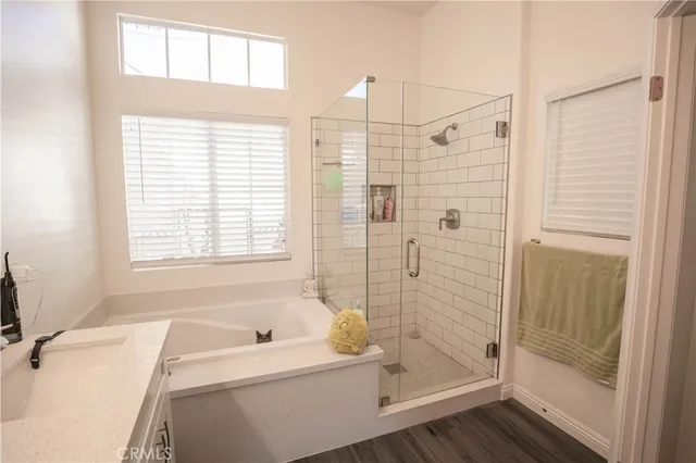 $764,999 | 39601 Saba Court, Murrieta, CA 92563