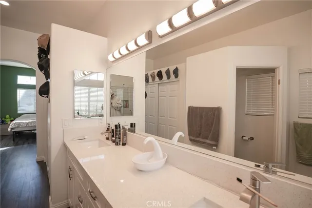 $764,999 | 39601 Saba Court, Murrieta, CA 92563