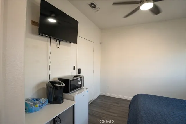 $764,999 | 39601 Saba Court, Murrieta, CA 92563