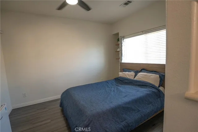 $764,999 | 39601 Saba Court, Murrieta, CA 92563