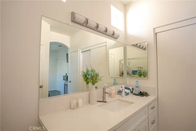 $764,999 | 39601 Saba Court, Murrieta, CA 92563