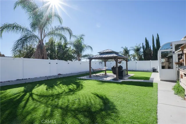 $764,999 | 39601 Saba Court, Murrieta, CA 92563