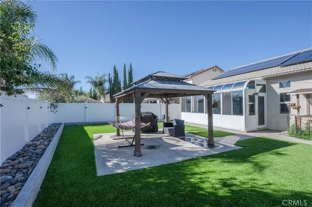 $764,999 | 39601 Saba Court, Murrieta, CA 92563