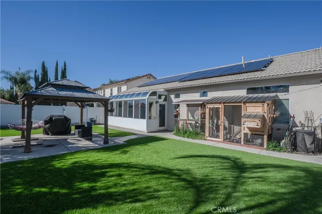 $764,999 | 39601 Saba Court, Murrieta, CA 92563