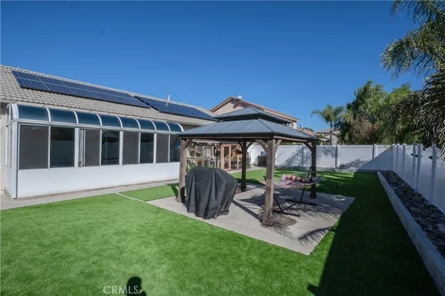 $764,999 | 39601 Saba Court, Murrieta, CA 92563