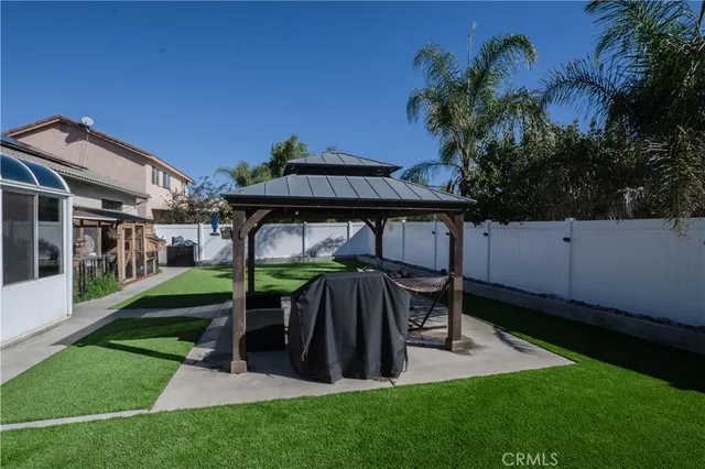 $764,999 | 39601 Saba Court, Murrieta, CA 92563