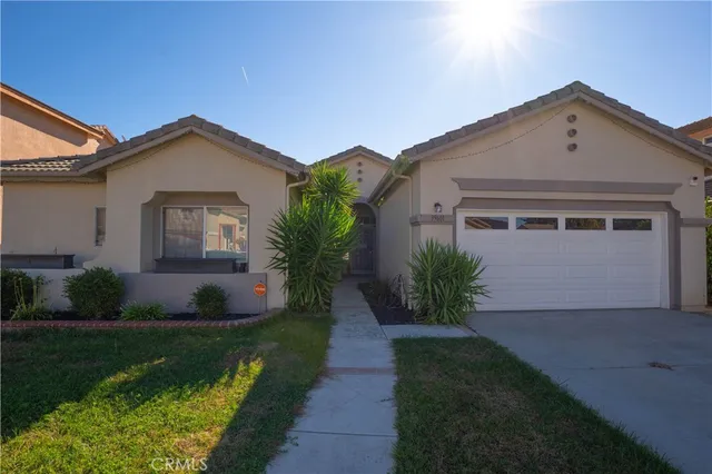 $764,999 | 39601 Saba Court, Murrieta, CA 92563