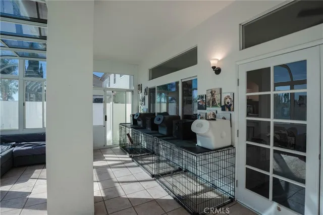 $764,999 | 39601 Saba Court, Murrieta, CA 92563